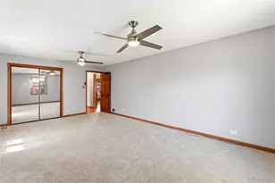 3226 S Ash St, Denver, CO 80222 - Photo 27