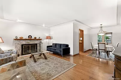 3226 S Ash Street, Denver, CO 80222 - Photo 3