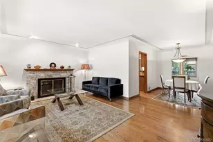 3226 S Ash St, Denver, CO 80222 - Photo 3