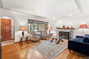 3226 S Ash St, Denver, CO 80222 - Photo 5
