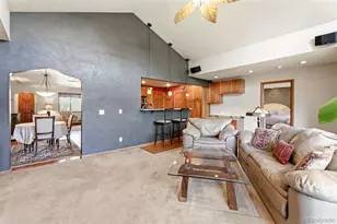3226 S Ash St, Denver, CO 80222 - Photo 19