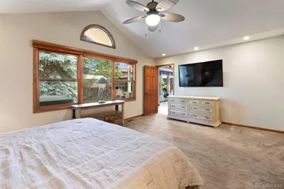 3226 S Ash Street, Denver, CO 80222 - Photo 23