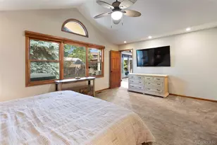 3226 S Ash St, Denver, CO 80222 - Photo 23