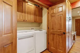 3226 S Ash St, Denver, CO 80222 - Photo 31