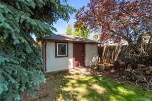3226 S Ash St, Denver, CO 80222 - Photo 35