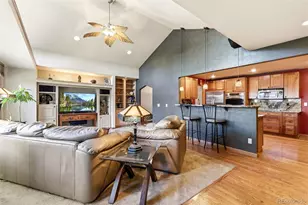 3226 S Ash St, Denver, CO 80222 - Photo 21