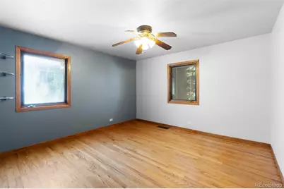 3226 S Ash Street, Denver, CO 80222 - Photo 29