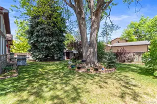 3226 S Ash St, Denver, CO 80222 - Photo 37