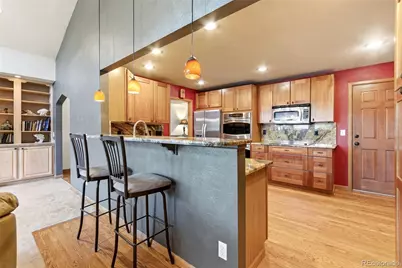 3226 S Ash Street, Denver, CO 80222 - Photo 15