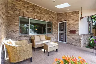 3226 S Ash St, Denver, CO 80222 - Photo 17