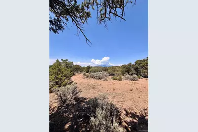 1134 Jorgulesco Road, Fort Garland, CO 81133 - Photo 7