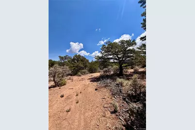 1134 Jorgulesco Road, Fort Garland, CO 81133 - Photo 15