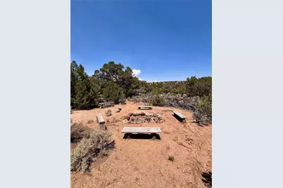 1134 Jorgulesco Road, Fort Garland, CO 81133 - Photo 1