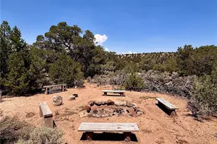 1134 Jorgulesco Rd, Fort Garland, CO 81133 - Photo 1