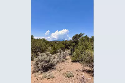 1134 Jorgulesco Road, Fort Garland, CO 81133 - Photo 5