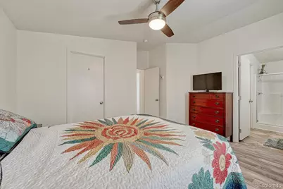 3405 Sinton Road, Colorado Springs, CO 80907 - Photo 21