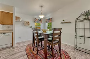 3405 Sinton Rd, Colorado Springs, CO 80907 - Photo 7