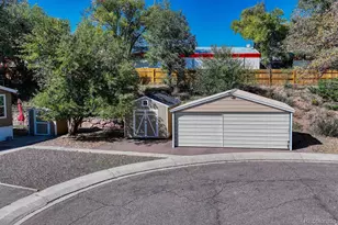 3405 Sinton Rd, Colorado Springs, CO 80907 - Photo 27