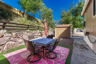 3405 Sinton Rd, Colorado Springs, CO 80907 - Photo 23