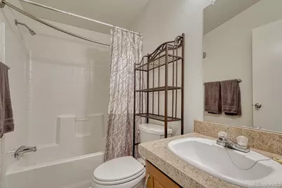 3405 Sinton Road, Colorado Springs, CO 80907 - Photo 19