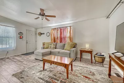 3405 Sinton Road, Colorado Springs, CO 80907 - Photo 5