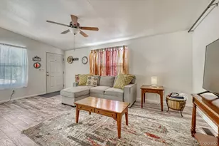 3405 Sinton Rd, Colorado Springs, CO 80907 - Photo 5