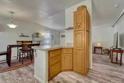 3405 Sinton Road, Colorado Springs, CO 80907 - Photo 11