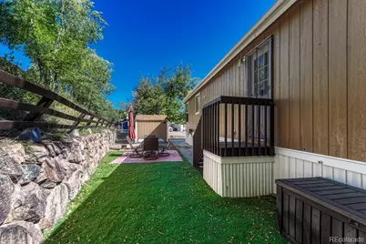 3405 Sinton Road, Colorado Springs, CO 80907 - Photo 25