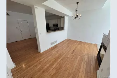 4505 S Auckland Court, Aurora, CO 80015 - Photo 7