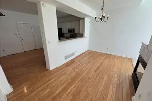 4505 S Auckland Ct, Aurora, CO 80015 - Photo 7