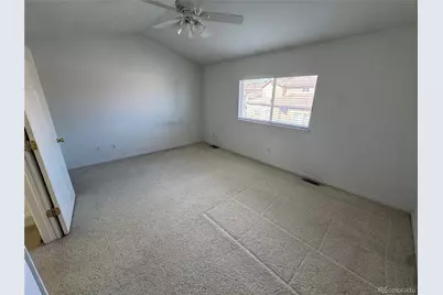 4505 S Auckland Court, Aurora, CO 80015 - Photo 13