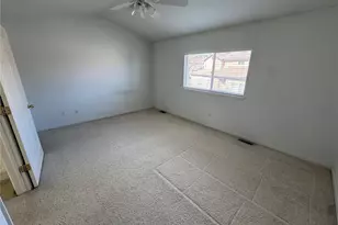 4505 S Auckland Ct, Aurora, CO 80015 - Photo 13