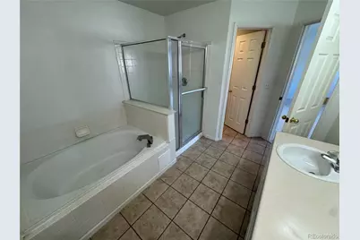4505 S Auckland Court, Aurora, CO 80015 - Photo 17