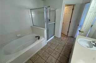 4505 S Auckland Ct, Aurora, CO 80015 - Photo 17