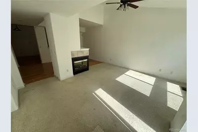 4505 S Auckland Court, Aurora, CO 80015 - Photo 5