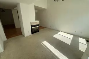4505 S Auckland Ct, Aurora, CO 80015 - Photo 5