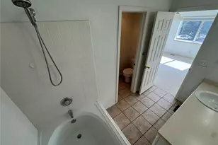 4505 S Auckland Ct, Aurora, CO 80015 - Photo 25