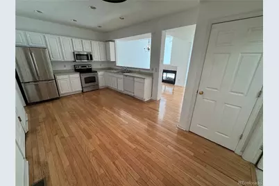 4505 S Auckland Court, Aurora, CO 80015 - Photo 9