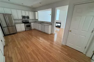 4505 S Auckland Ct, Aurora, CO 80015 - Photo 9
