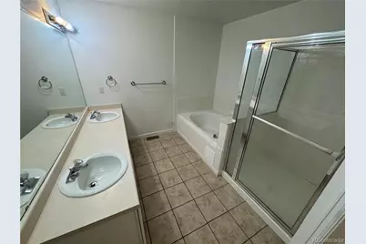 4505 S Auckland Court, Aurora, CO 80015 - Photo 15