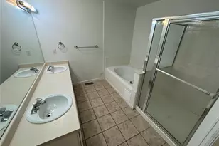 4505 S Auckland Ct, Aurora, CO 80015 - Photo 15