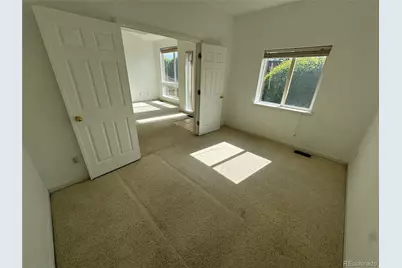 4505 S Auckland Court, Aurora, CO 80015 - Photo 11