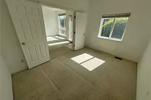 4505 S Auckland Ct, Aurora, CO 80015 - Photo 11