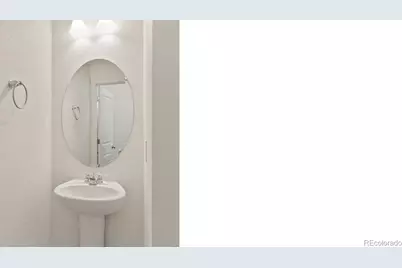 6121 Alpine Ridge Drive, Colorado Springs, CO 80925 - Photo 13