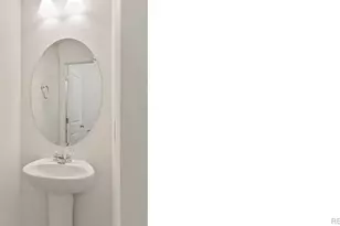 6121 Alpine Rdg Dr, Colorado Springs, CO 80925 - Photo 13