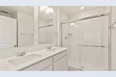 6121 Alpine Ridge Drive, Colorado Springs, CO 80925 - Photo 17