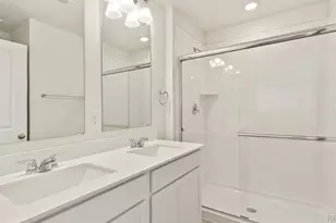 6121 Alpine Rdg Dr, Colorado Springs, CO 80925 - Photo 17