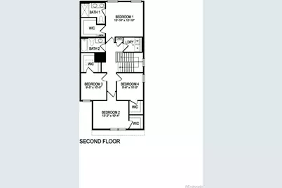 6121 Alpine Ridge Drive, Colorado Springs, CO 80925 - Photo 25