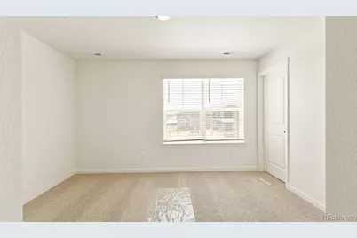 6121 Alpine Ridge Drive, Colorado Springs, CO 80925 - Photo 21