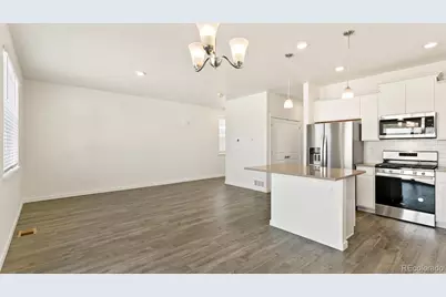 6121 Alpine Ridge Drive, Colorado Springs, CO 80925 - Photo 3